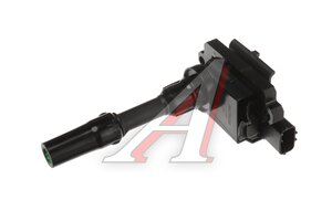 Катушка зажигания SUZUKI Baleno,Liana PATRON PCI1438, 880152, 30020581