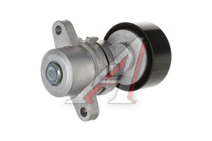 Ролик приводного ремня NISSAN Teana (J32) натяжителя MICHELIN FMMT04712, 11955-JA10D