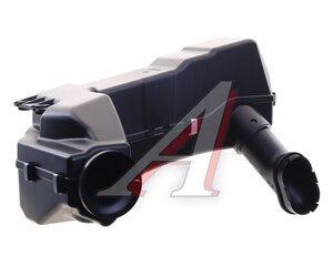 Заборник холодного воздуха ЛАДА Largus,X-Ray OE 8450020040