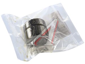 Гидрокомпенсатор OPEL Astra G (98-05) BSG BSG65122022, 17105, 24419109