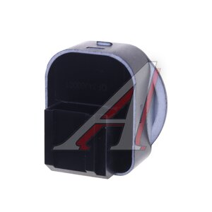 Выключатель кнопка VW Polo регулировки положения зеркала QUATTRO FRENI QF34J00001, 6R1959565FREH