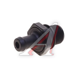 Клапан NISSAN INFINITI рециркуляции картерных газов (EGR) OE 11810-6N202