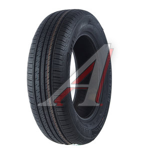 Покрышка DOUBLESTAR DH09 205/65 R16, 1PH02056516E000004