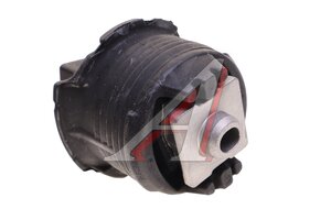 Сайлентблок MERCEDES E (W212) (09-) балки задней задний PATRON PSE12130, 10931963, A2043500175