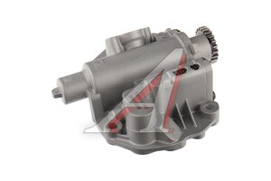 Насос масляный VW Passat (12-22) PIERBURG 707919140, 06H121601M