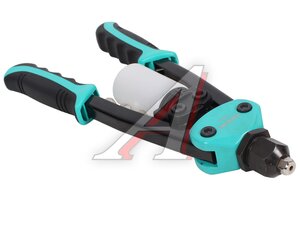 Заклепочник 285мм ручной WHIRLPOWER 276000109
