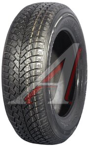 Покрышка FIRESTONE F-930 165/70 R13