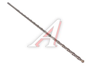Бур SDS+ 12.0х460мм CUTOP 40-12460