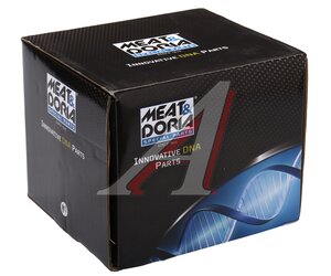 Генератор FORD Transit (06-) MEAT&DORIA 5510404, 1874995