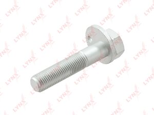 Болт SUBARU Forester (08-),Impreza (08-),Legacy (09-) крепления подрамника LYNX FS1079