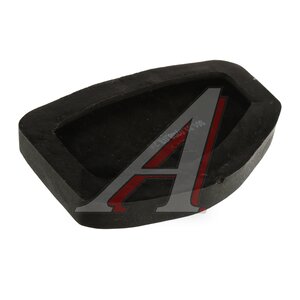 Накладка педали CITROEN Berlingo тормоза BSG BSG70700022, 4504.12