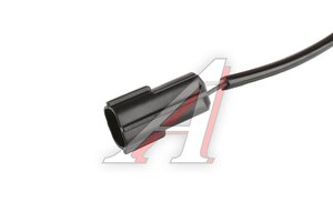 Датчик АБС CHANGAN CS35 (13-) колеса переднего правого KORTEX KER1380, S1010610100