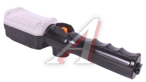 Лампа переносная светодиодная 220V PN-100
