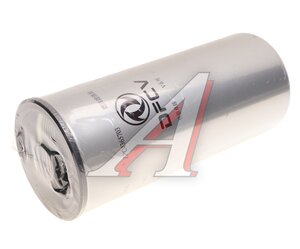 Фильтр топливный DONGFENG тонкой очистки ОЕ SH11171005703
