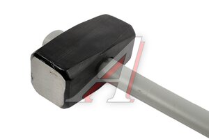 Кувалда 8.0кг фибергласовая ручка THORVIK SLSHP8