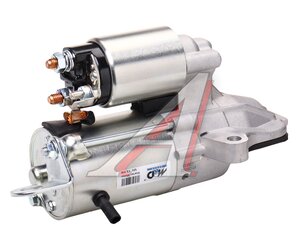Стартер FORD Focus (04-),Mondeo (00-) (1.8/2.0) MEAT&DORIA 5014267, 112821, 1465010