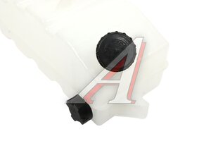 Бачок расширительный DONGFENG в сборе MOVELEX 1311010-K0300-MX, 1311010-K0300