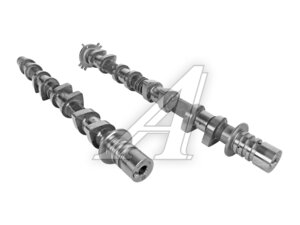 Вал распределит.ВАЗ-2180 XRAY H4M впуск/вып.2штк-т 21176-1006015