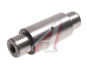 Ось SHACMAN SHAANXI сателлита коробки раздаточной РК ZQC2000-57K OE 3086000785