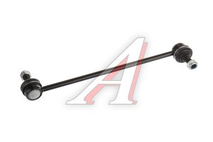 Стойка стабилизатора GAC GS8 (21-) переднего KORTEX KLS5473, 3610046CAD0100