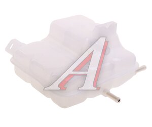 Бачок расширительный CHEVROLET Spark NSP NSP96591467, 96591467
