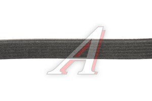 Ремень приводной поликлиновой 6PK2220 CHEVROLET Captiva (07-) OPEL Antara (07-) MICHELIN 6XPK2220, 6PK2220XS