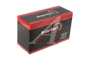Стартер PEUGEOT Boxer CITROEN Jumper KORTEX KST005