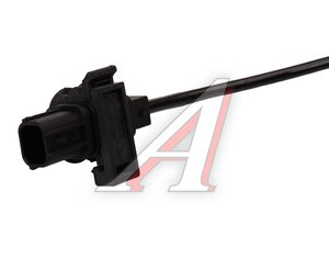 Датчик АБС HONDA Civic (06-) колеса переднего левого MEAT&DORIA 90557, 57455-SNA-003