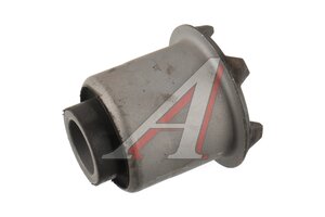 Сайлентблок HYUNDAI Carens (06-) подрамника OE 62485-1D000