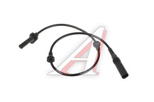 Датчик АБС BMW X5 (E70) колеса переднего левого/правого KORTEX KER1161, 50352, 34526771776