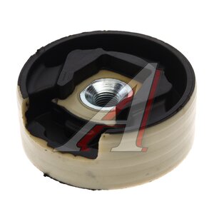 Опора двигателя VW Golf (12-) задняя (2шт.) PATRON PSE30680, 3809401, 5Q0199855N
