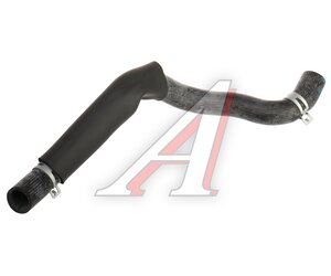 Шланг KIA Sorento системы охлаждения OE 25412-2P600