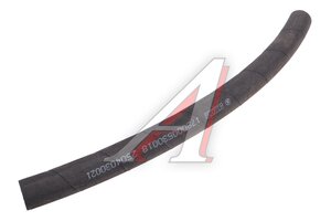 Шланг SHACMAN SHAANXI отопителя салона OE 179000530018