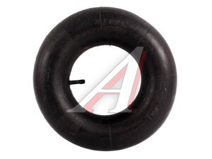 Камера 4.00 - 6 для колеса тачки 12218 12218
