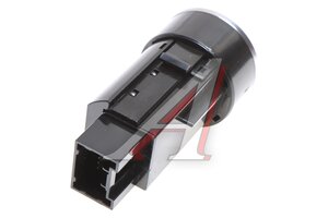 Выключатель кнопка FAW J7,4180 старт-стоп MOVELEX 3778045-2000-C00/F-MX, 3778045-2000-C00/F