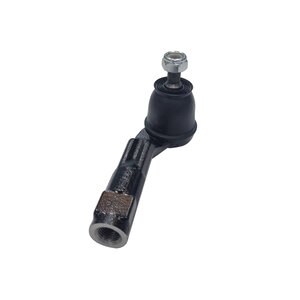 Наконечник рулевой тяги HYUNDAI Solaris (17-) правый CTR CE0894R, CEKK-43R, 56825-H8000