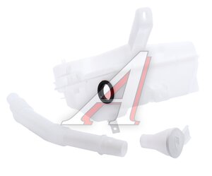 Бачок омывателя MITSUBISHI Outlander (13-) NSP NSP048260A276, 8260A276, 8260A276/8260A296