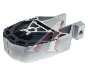 Опора двигателя MAZDA 3 (06-) задняя STELLOX 71-11307-SX, BP4K-39-040F