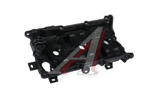 Крышка клапанная NISSAN Murano KRAUF EVC1023IT, 13264-JN01A