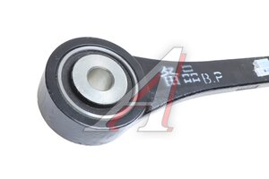 Стойка стабилизатора FAW J7,4180 переднего левая/правая MOVELEX 2906320-2033/C-MX, 2906320-2033/C