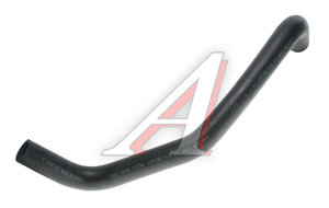 Патрубок HYUNDAI Santa Fe (06-) радиатора нижний GEUN YOUNG 25412-2B000, 157-017