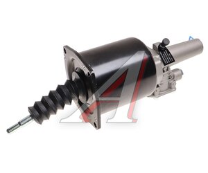 ПГУ JAC N350 (17-) MOVELEX 1607300Y1P3001-MX, 1607300Y1P3001