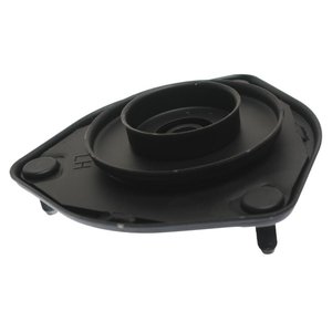 Опора амортизатора KIA Magentis (05-10) переднего левая PHG 54610-2G000, 1011CA1AA0