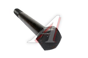 Болт М14х2х150 (10.9) неполная резьба DIN931
