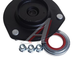 Опора амортизатора TOYOTA Camry (06-) переднего PATRON PSE40801, 48609-06200