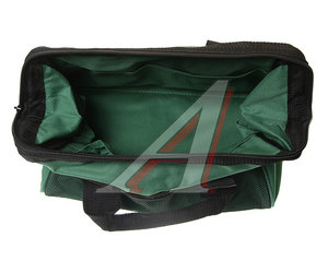 Сумка для инструмента 340х190х240мм 16 карманов FIT 12542