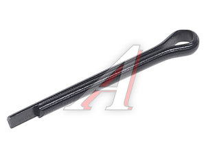 Шплинт HYUNDAI KIA OE 14300-03257B