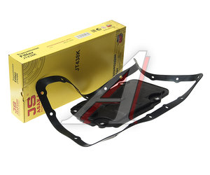 Фильтр масляный АКПП LEXUS IS250 (05-13),LS430 (03-06) (с прокладкой) JS ASAKASHI JT438K, 35330-50020