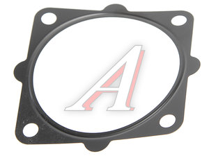 Прокладка NISSAN Teana (03-) корпуса заслонки дроссельной ZZVF ZV791F, 16175-6N200