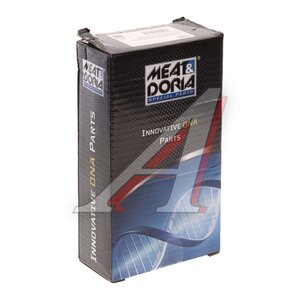 Датчик кислорода NISSAN Almera (12-) MEAT&DORIA 81579E, 22690-00Q0J